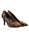 SALON ABTELINA PRINT ANIMAL LEOPARDO 80926