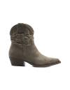 BOTIN CAMPERO ANTELINA KAKI 80991