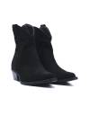 BOTIN CAMPERO ANTELINA NEGRO 80990