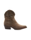 BOTIN CAMPERO ANTELINA CAMEL 80992