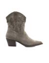 BOTIN CAMPERO ANTELINA KAKI 80993