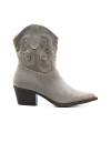 BOTIN CAMPERO ANTELINA BEIG 80995