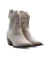 BOTIN CAMPERO ANTELINA BEIG 80995