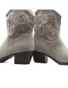 BOTIN CAMPERO ANTELINA BEIG 80995