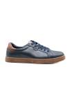 CASUAL NAPA PLANTILLA EXTRAIBLE MARINO 61710