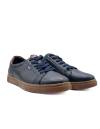 CASUAL NAPA PLANTILLA EXTRAIBLE MARINO 61710