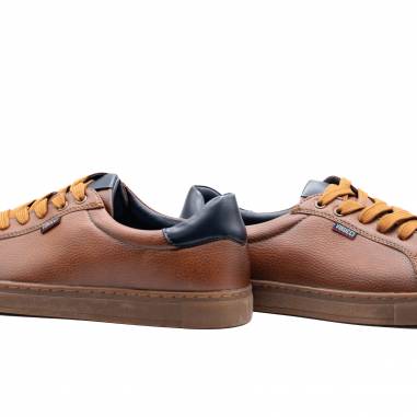 CASUAL NAPA PLANTILLA EXTRAIBLE CAMEL 61711