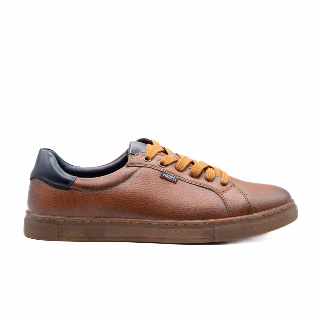 CASUAL NAPA PLANTILLA EXTRAIBLE CAMEL 61711