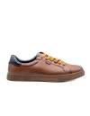 CASUAL NAPA PLANTILLA EXTRAIBLE CAMEL 61711