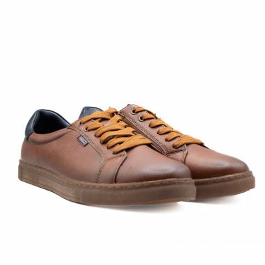 CASUAL NAPA PLANTILLA EXTRAIBLE CAMEL 61711