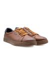 CASUAL NAPA PLANTILLA EXTRAIBLE CAMEL 61711