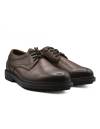 BLUCHER NAPA PLANTILLA EXTRAIBLE MARRON 61725