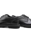 BLUCHER NAPA PLANTILLA EXTRAIBLE NEGRO 61726