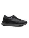 CASUAL NAPA PLANTILLA EXTRAIBLE NEGRO 61727