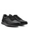 CASUAL NAPA PLANTILLA EXTRAIBLE NEGRO 61727