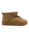 BOTIN ANTE FORRO PELO CAMEL 81770