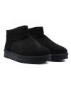 BOTIN ANTE FORRO PELO NEGRO 81769