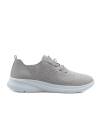 CASUAL NAPA PLANTILLA EXTRAIBLE GRIS 82178