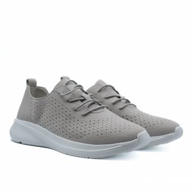 CASUAL NAPA PLANTILLA EXTRAIBLE GRIS 82178