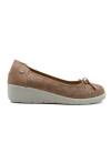 MOCASIN NAPA PICADAO PLANTILLA EXTRAIBLE CAMEL 82186