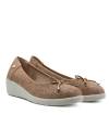 MOCASIN NAPA PICADAO PLANTILLA EXTRAIBLE CAMEL 82186