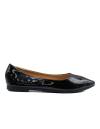 SABRINA CHAROL PLANTILLA ACOLCHADA NEGRO 82155