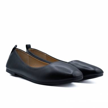 SABRINA NAPA PLANTA ACOLCHADA NEGRO 82224