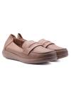 MOCASIN NAPA PLANTA EXTRAIBLE CAMEL 80767