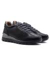 CASUAL NAPA PLANTILLA EXTRAIBLE NEGRO 80782